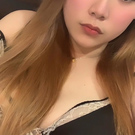 ˵DHɮ